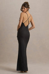 uploaded_image_3_9ii4p